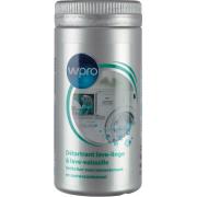 Accessoire lave-linge et lave-vaisselle WPRO DES 103 Accessoire lave-linge et lave-vaisselle WPRO DES 103