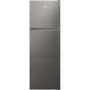 Réfrigérateur 2 portes JEKEN S13310R2SJ