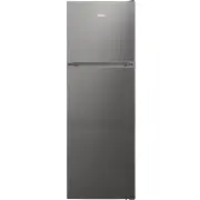 Réfrigérateur 2 portes JEKEN S13310R2SJ