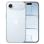 Smartphone APPLE iPhone Air Bleu ciel 512 Go - MG2V4ZD/A