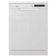 Lave-vaisselle 60 cm CANDY CDPN2D350SW47