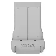 Batterie DJI LITO X 1 BATTERIE INTELLIGENTE