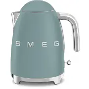 Bouilloire SMEG KLF03EGMEU
