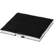 Accessoire hotte SIEMENS LZ 53251