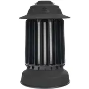 Piège à moustique EZILIGHT EZILIGHTMOSQUITOSTOPMG10