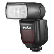 Flash GODOX TT 685 II C - 271937