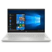 Ordinateur portable HP 15-CW 0021 NF