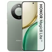 Smartphone HONOR MAGIC8LITEVERT