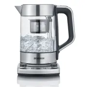 Thermomètre SEVERIN WK3422