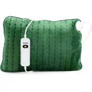 Coussin chauffant DOMO DO638K