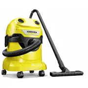 Aspirateur universel KARCHER WD4V-20/5/22