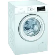 Lave-linge frontal SIEMENS WM14N208FF