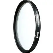 Bonnette BW 76428