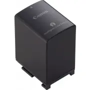 Batterie photo CANON BP 828
