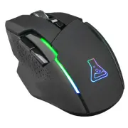 Souris gaming THE G-LAB KULT-CAESIUM