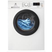 Lave-linge frontal ELECTROLUX EW2F8129BS