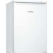Congélateur armoire BOSCH GTV 15 NWEA