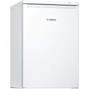 Congélateur armoire BOSCH GTV 15 NWEA