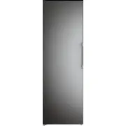 Réfrigérateur 1 porte ASKO R23841S