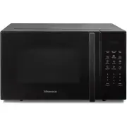Micro-ondes gril HISENSE H29MOBS9HG