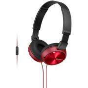 Casque filaire SONY MDRZX 310 APR