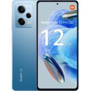 Smartphone XIAOMI REDMINOTE12PROBLEU