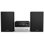 Micro-chaîne PHILIPS AUDIO TAM3205/12