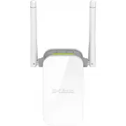 Wifi DLINK DAP-1325