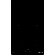 Domino induction AIRLUX ATIB 32 BK