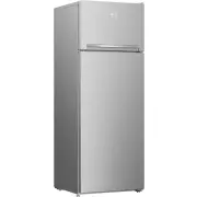 Réfrigérateur 2 portes BEKO RDSA 240 K 30 SN