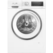 Lave-linge séchant SIEMENS WN34A100FF