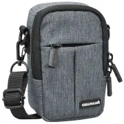 Etui pour appareil photo CULLMANN 1490058
