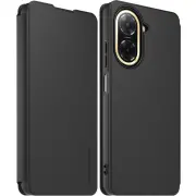 Housse de protection XIAOMI WIFOLIOREDMIA5V2