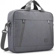 Sacoche de transport CASE LOGIC HUXA-213GRAPHITE