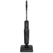 Nettoyeur de sol TINECO FLOORONES7STRETCHSTEAMPLUS