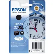 Consommable EPSON C 13 T 27114012