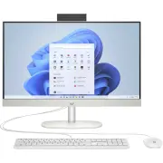 Pc tout-en-un HP 24-CR0068NF