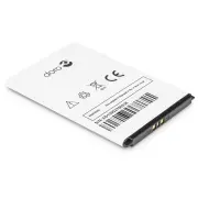 Accessoire gsm DORO 8846