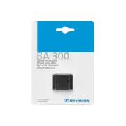 Accumulateur rechargeable SENNHEISER BA 300