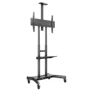 Support chariot MULTIBRACKETS KC-MB-CR-4627