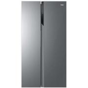 Réfrigérateur américain HAIER HSR3918ENPG