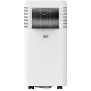 Climatisation monobloc BEKO BP209C