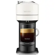 Nespresso vertuo MAGIMIX 11706
