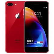 iPhone 8 64 Go Rouge Reconditionné