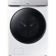 Lave-linge frontal SAMSUNG WF20DG8650BW