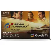 Tv oled 55'' SONY XR55A95LAEP