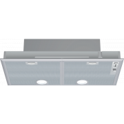 Groupe filtrant SIEMENS LB 75565
