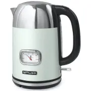 Bouilloire MUSE MS-020AG
