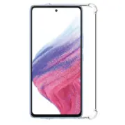 Coque de protection SAMSUNG GP-FPA266AEATW