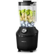 Blender PHILIPS HR2191/01